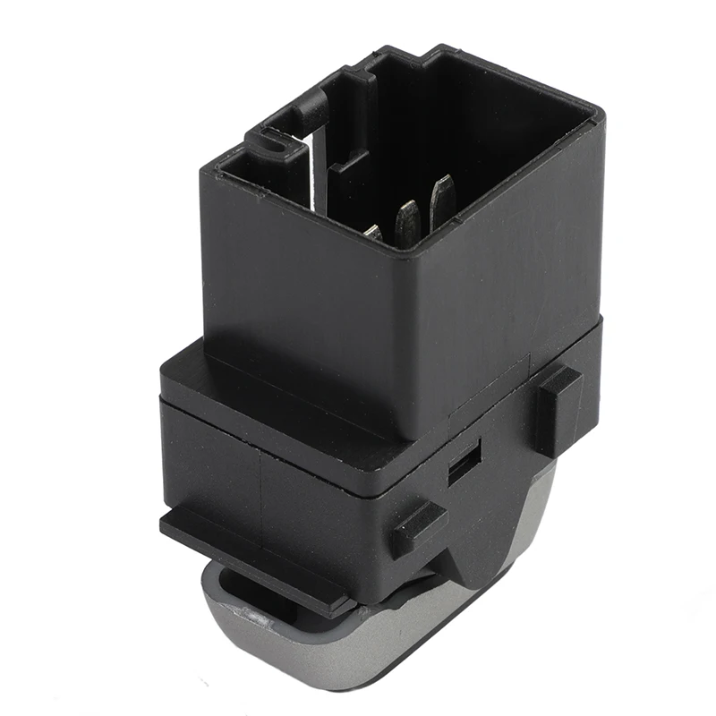 Ford Lincoln Towncar Power Door Lock Switch 2004-2008 Fitment