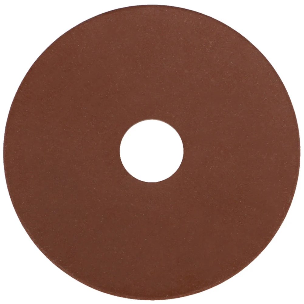Grinding Wheel Disc Pad Parts For Chainsawener Grinder 3/8inch & 404 Chain Grinding Sandpaper For Wood Drywall hole saw cup cutting set wood crown drill bit kit for drywall gypsum board wooden pvc plastic density metal woodworking tools