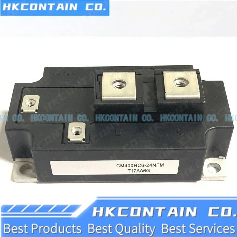 새 모듈 CM100DC-24NFM CM150DC-24NFM CM150DC1-24NFM CM200DC-24NFM CM300DC-24NFM CM400HC6-24NFM CM400HC-24NFM CM1200DC-34