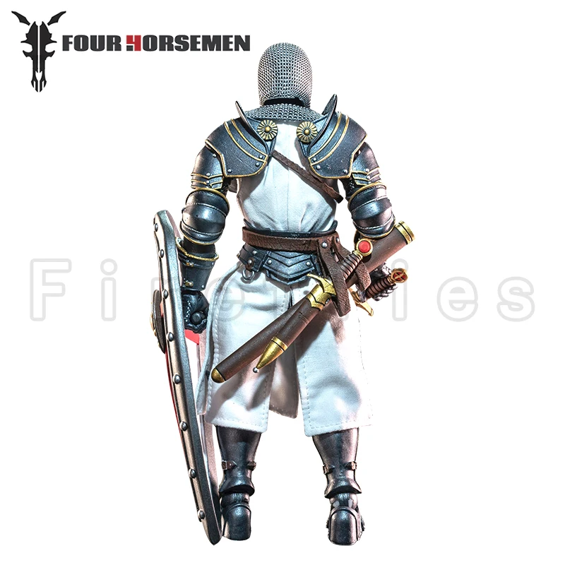 SF・ファンタジー・ホラー mythic legions sir elijah Mythic Legions: Necronominus Sir Elijah Action Figure
