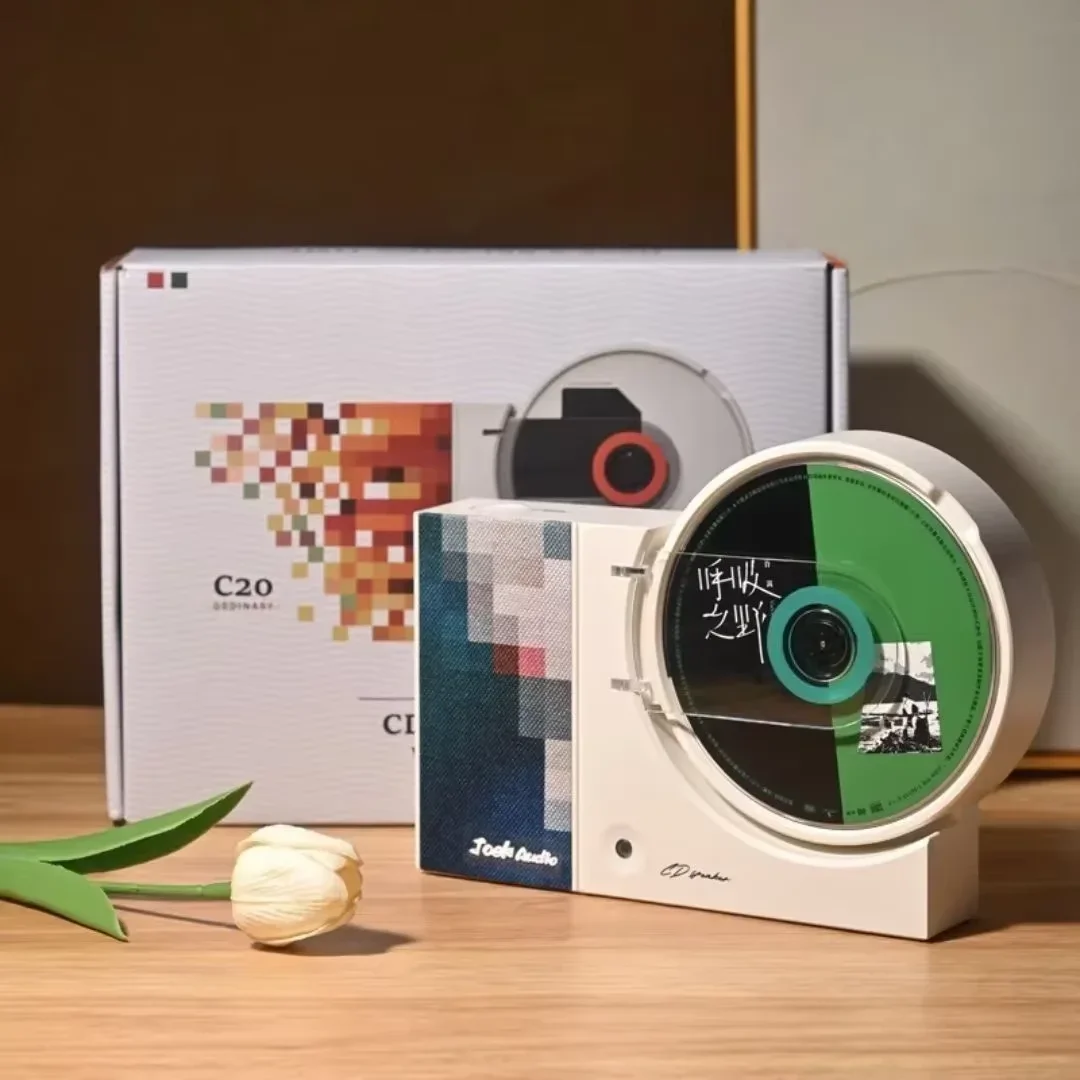 S6d43c04b302e4d24b3ea7cf7e2db7c5fz Jpg