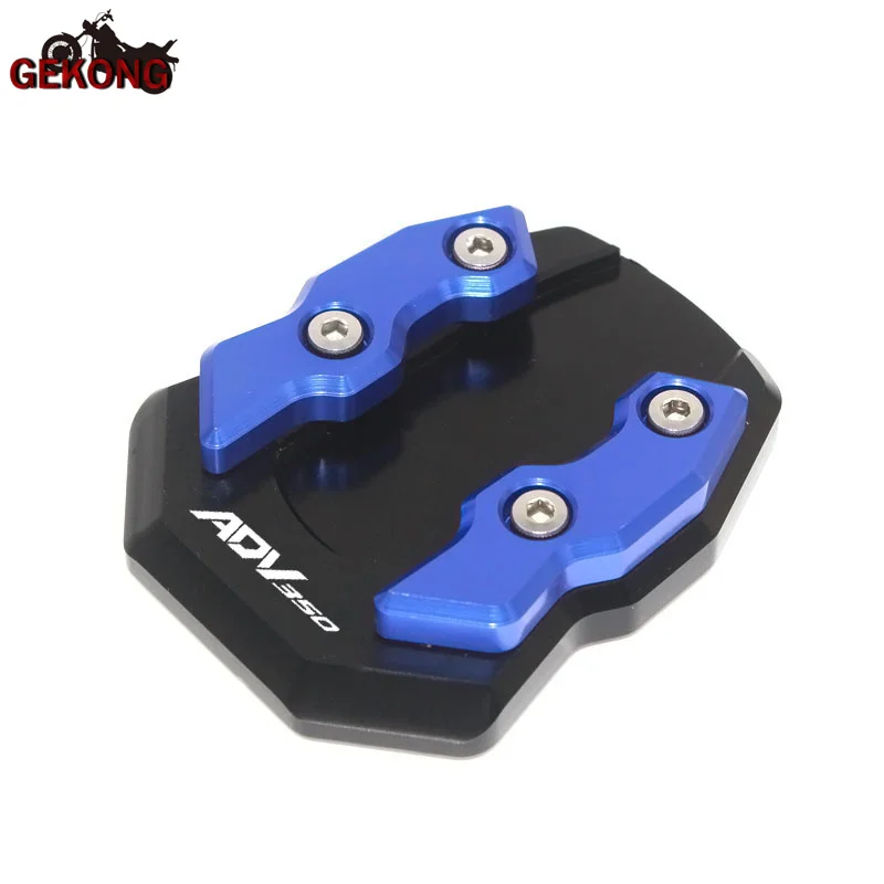 ȥ ADV350 ADV 350 2021 2022 2023  ̵ ĵ е ÷Ʈ űĵ Ȯ, Ȯ 