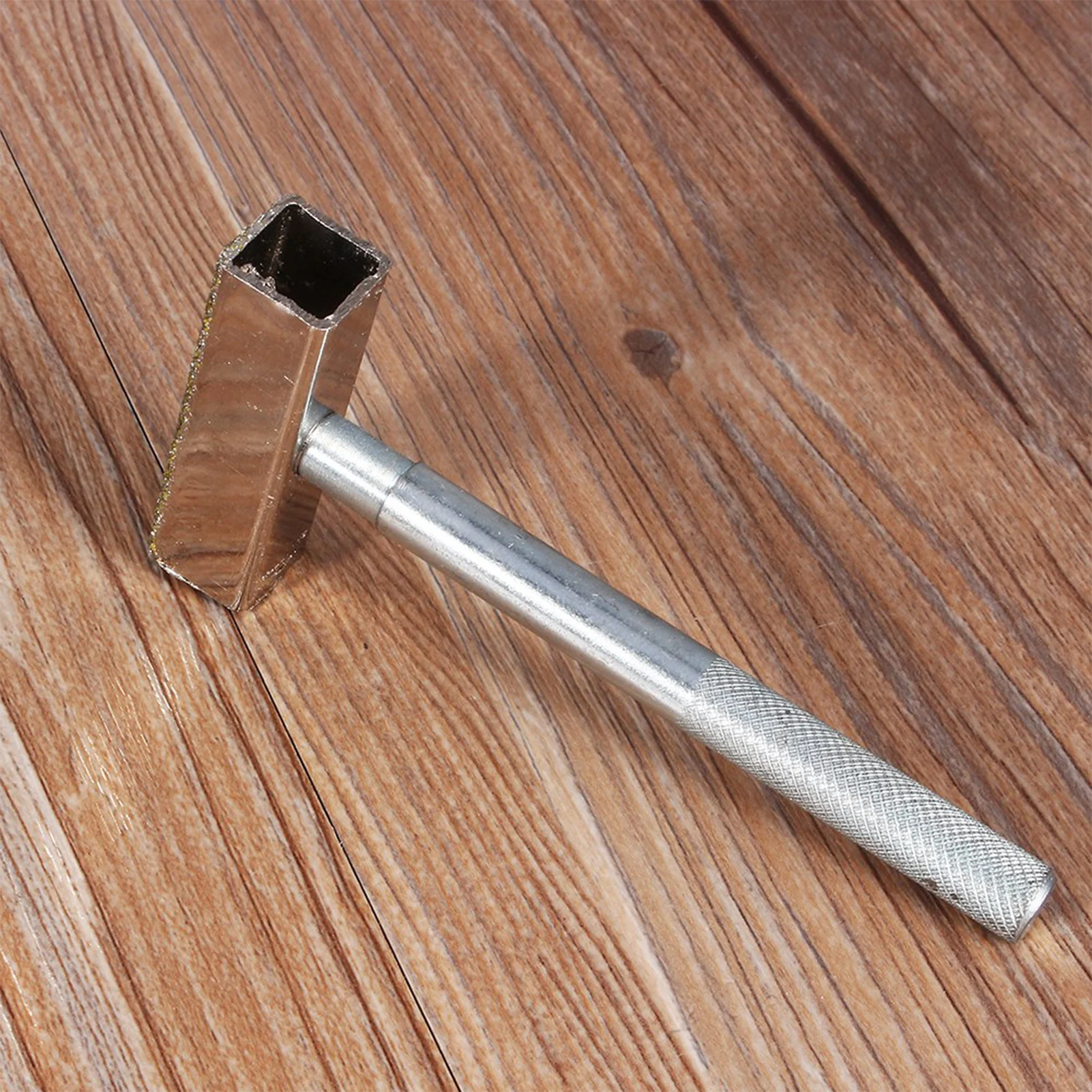 Diamond Grinding Disc Wheel Stone Dresser Correct Tool Dressing Bench Grinder grinding disc,abrasive wheel,grinding wheel