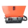 ORRIL 3 in1 MIG200 MIG Welding Machine without Gas Inverter MMA MIG TIG Welder 4