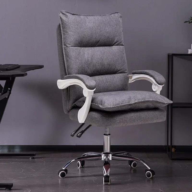 fabric grey