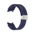 Midnight blue