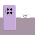 Grass Purple