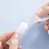 1pcs Double Sided Adhesive Tape 9/12/18/24mm 10Y Transparent Strong Glue Paper Tapes for Diary Home DIY Art Album Stickers F590 5
