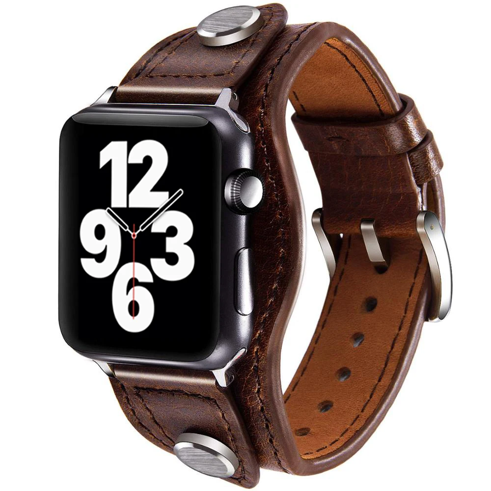  ġ  Ŀ ,  Ʈ, iWatch ø 6 se 5 4 3 7 Ʈ 8, 45mm, 41mm, 44mm, 40mm, 42mm, 38mm, 49mm