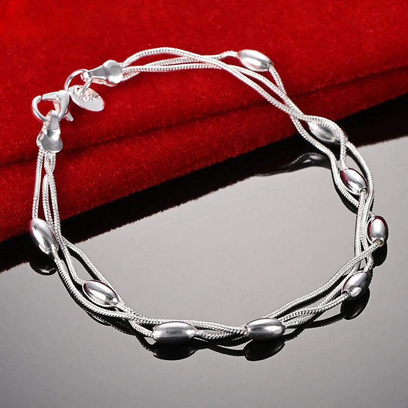 Trelleborg Bracelet