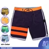 Magic Dream New Brand Summer Men Beach Shorts Phantom Bermuda Board Shorts Swim Shorts Waterproof Quick Dry Casual Swimwear 1
