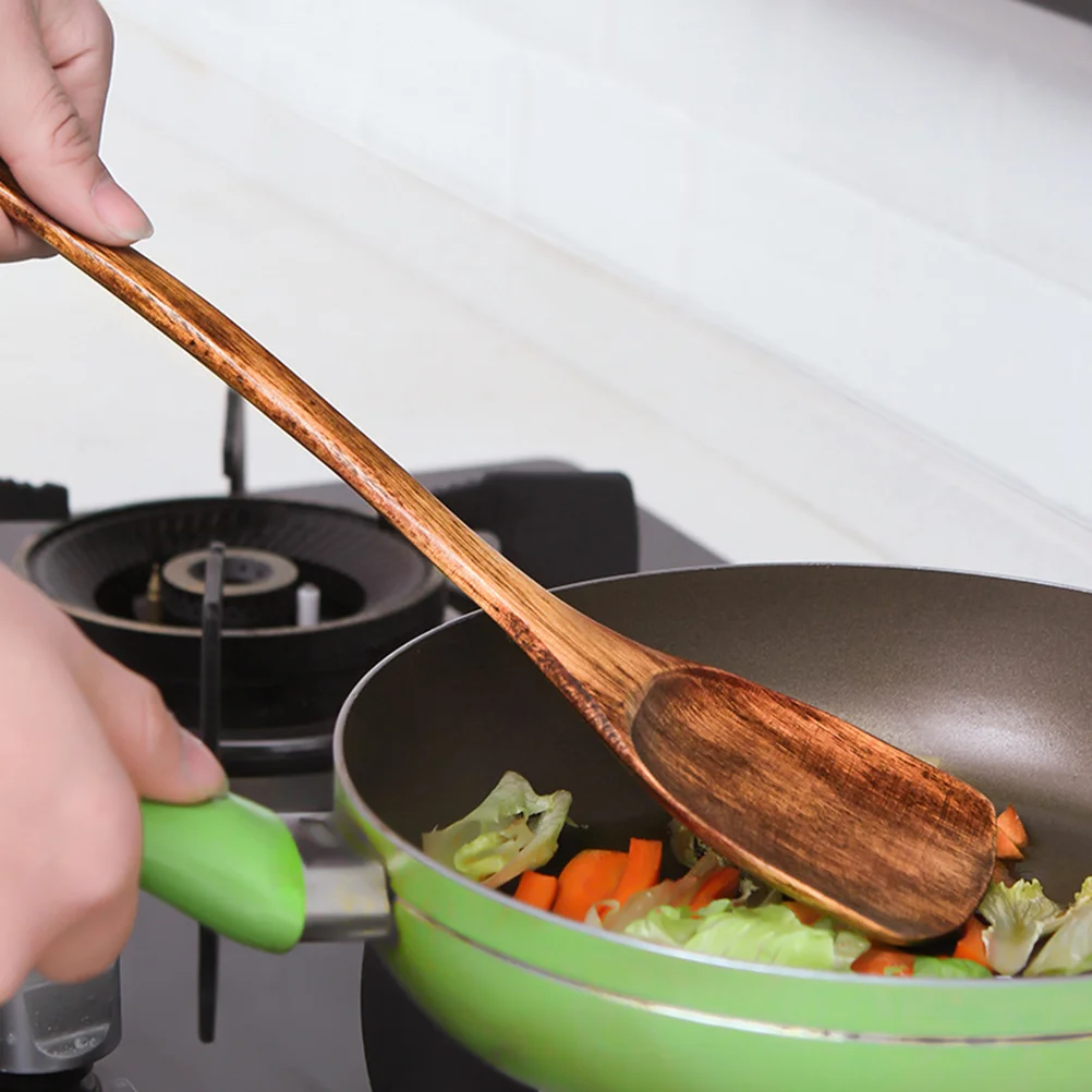 Slide image 289fd599ecc04de6802995f51d399cfe