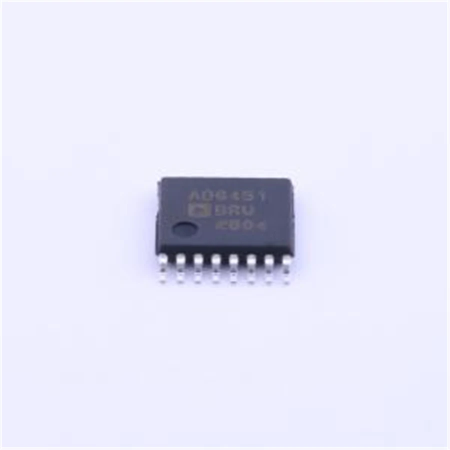 ADG451BRUZ-REEL7