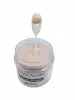 Acrylic Powder: 5 pieces 20g Colored powder Extension Carving Dipping Acrylic Nail Powder Set 6