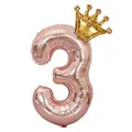 32RoseGold3