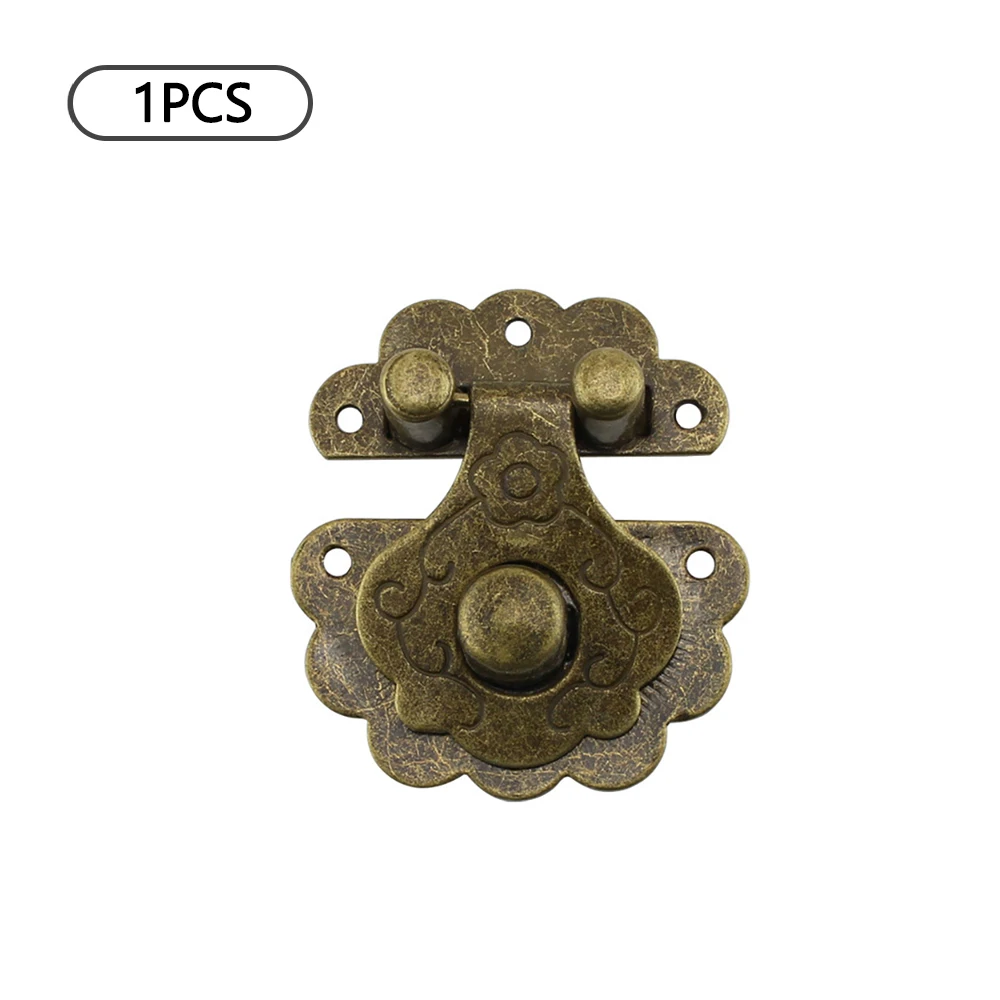1PC
