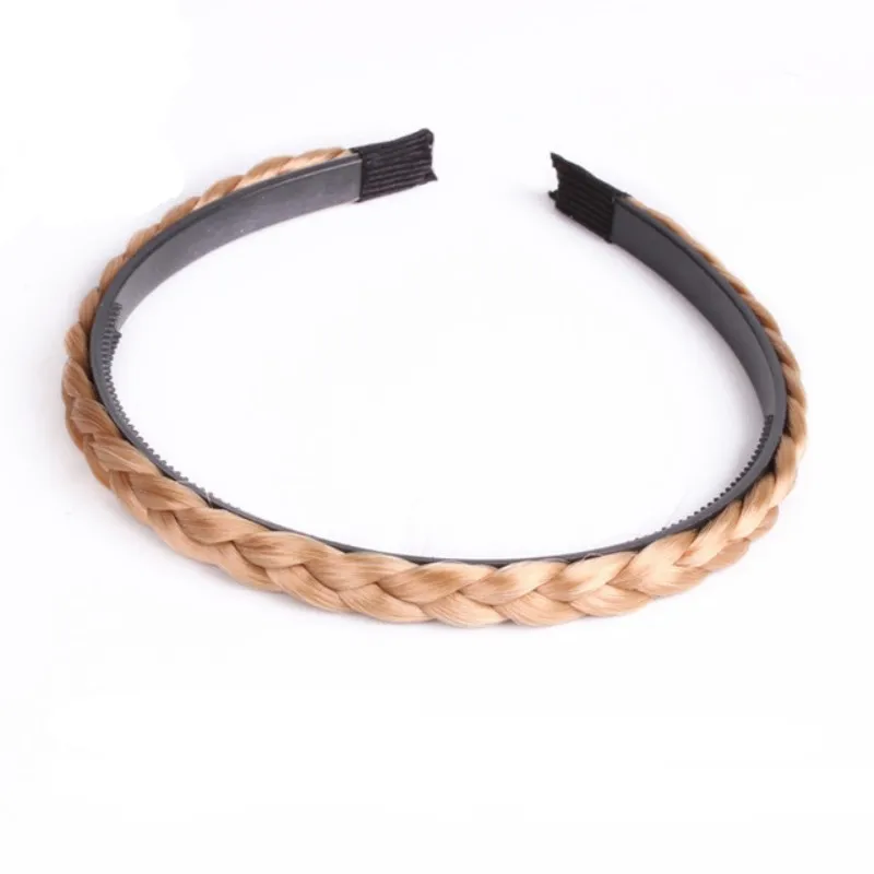 Style 09 Gold