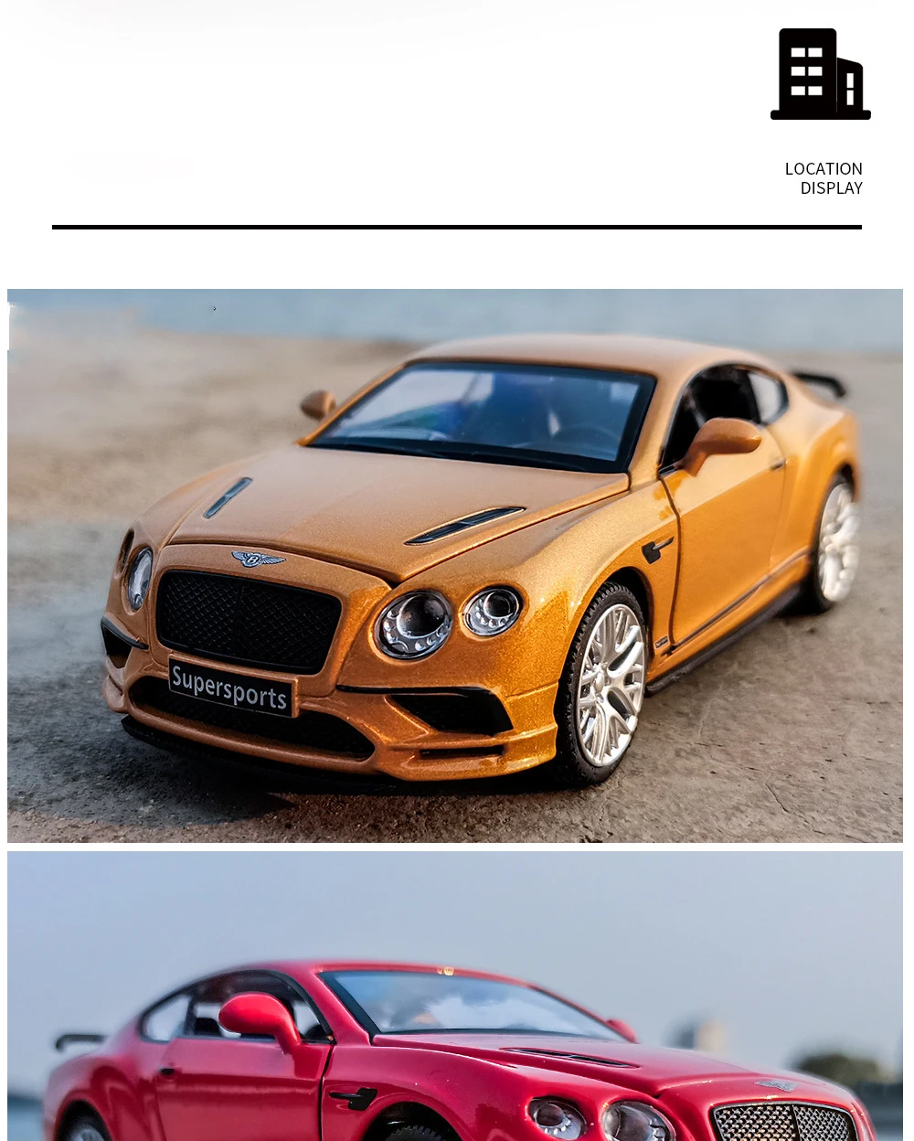 S6d44913f9a7d497db5d4f3bec571e1aa3