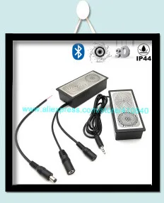 1 Piece Lamp Mirror Touch Dimmer Switch LED Mirror Light Touch Sensor Switch for Home or Hotel Cabinet LED Light Makeup Mirror 1 Piece Lamp Mirror Touch Dimmer Switch LED Mirror Light Touch Sensor Switch for Home or Hotel Cabinet LED Light Makeup Mirror