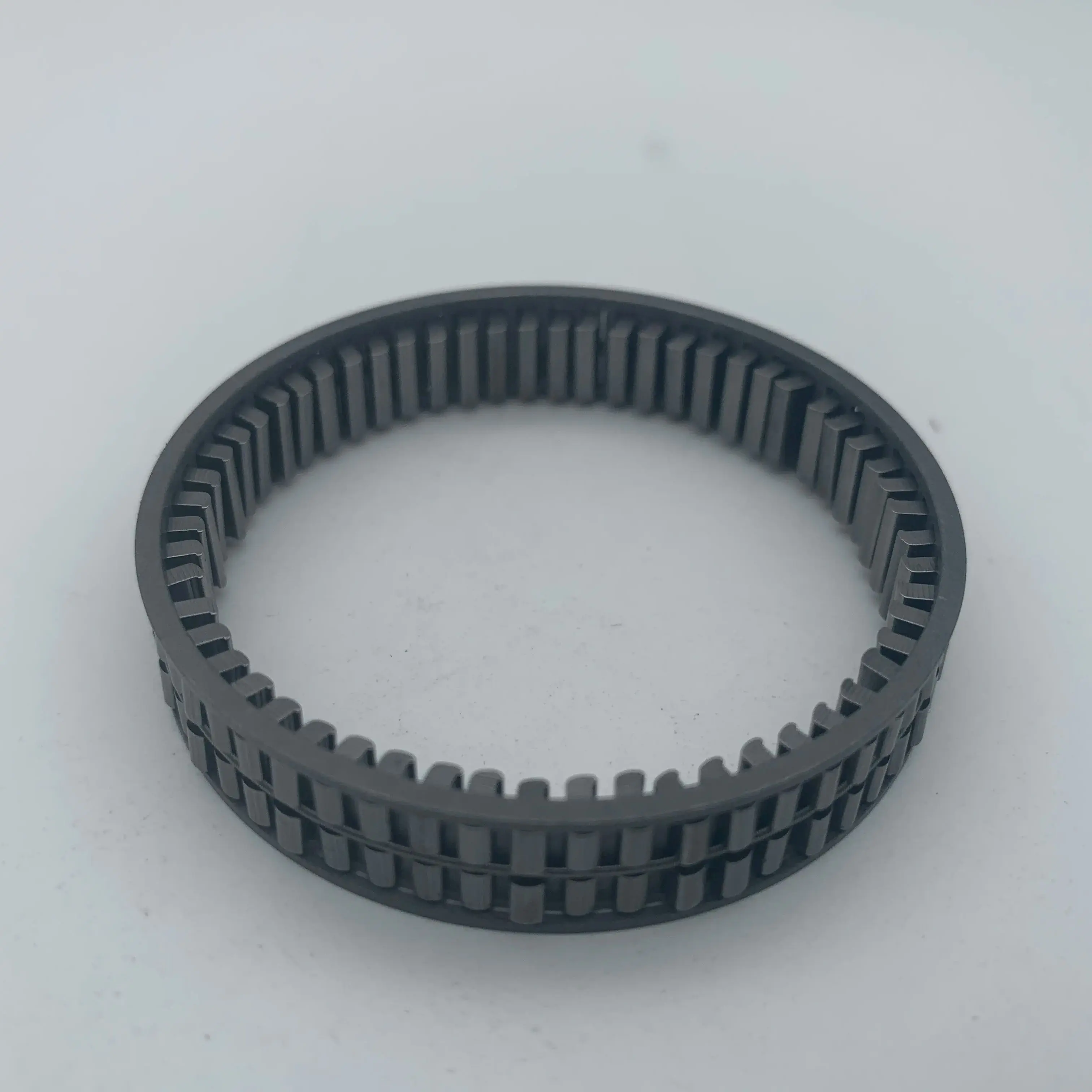 FE443Z FE448Z FE453Z FE458Z FE459Z FE463Z FE468Z FE470Z FE473Z FE478Z FE488Z Sprag freewheels Type One Way Clutch Bearings ball bearings