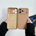 SM Gold