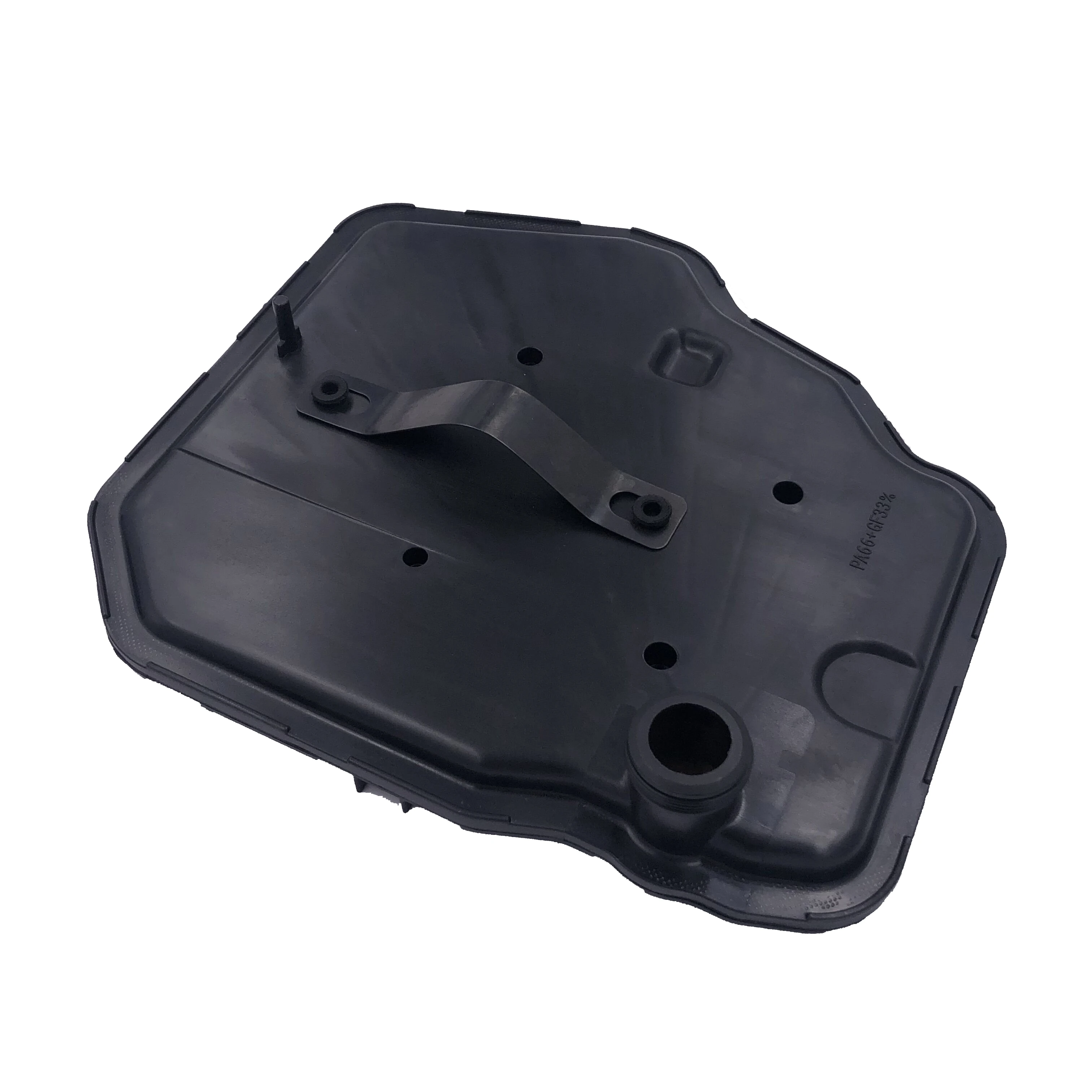 Car Gearbox Transmission Filter For Cadillac CT6 2.0T (-) ATS-L CT4 Escalade ESV Sierra 1500 Yukon 24274402 24268875