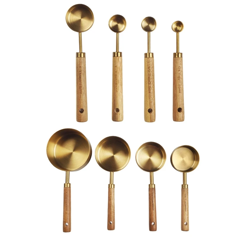 https://ae01.alicdn.com/kf/S6d44b77a5ad84a06b7917fbe16602517Y/8Pcs-4Pcs-Stainless-Steel-Measuring-Cups-and-Spoons-Set-Wood-Handle-for-Cooking-Baking-Wooden-Handle.jpg