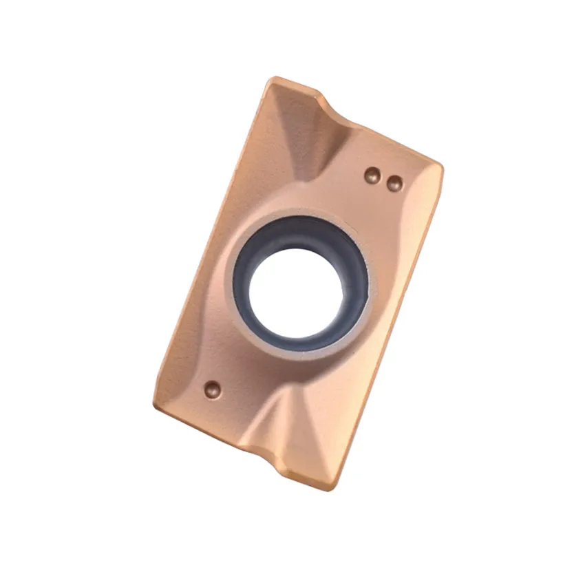 ZCC.CT APMT11T3PDR-M YB9320 / APMT1604PDR-M YB9320 /APMT160408PDR