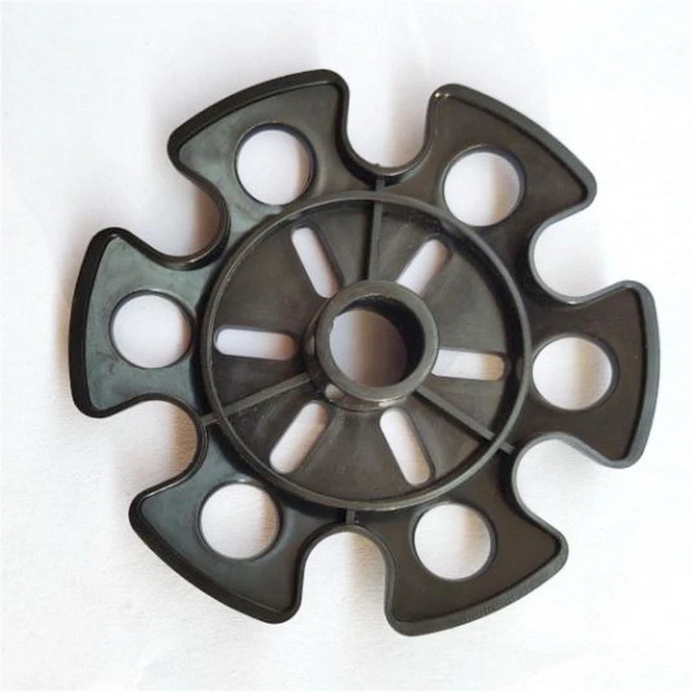 Ʈŷ ߿ ķ ŷ ,  å ,  ٱ,    Ű, 潺 ü