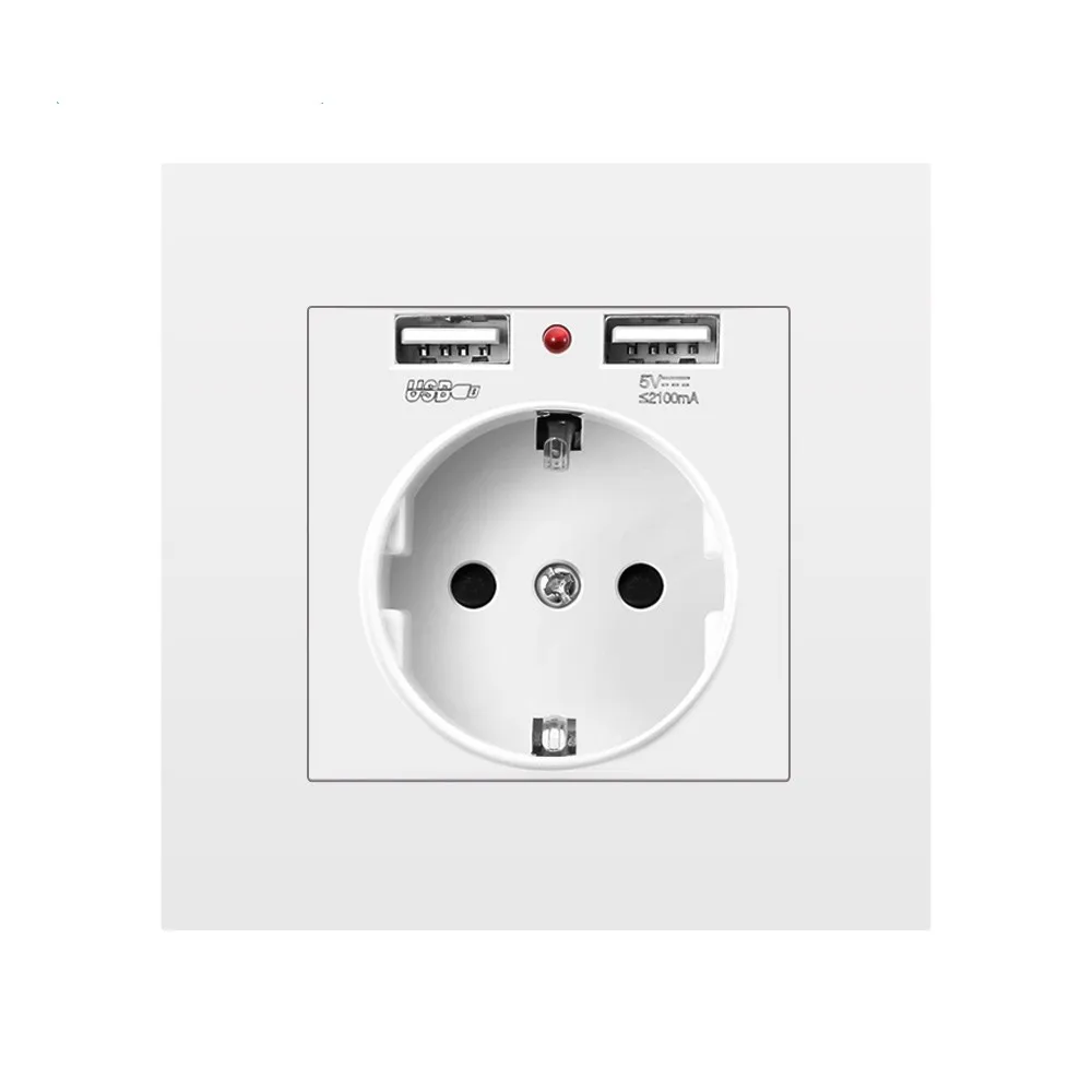 phones accessories 05