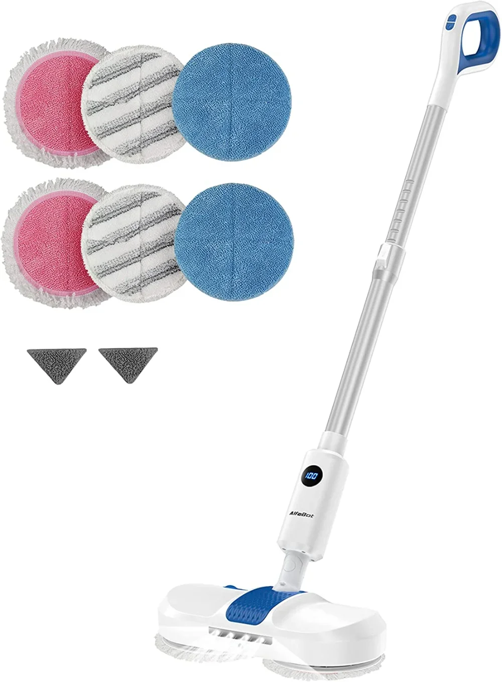 https://ae01.alicdn.com/kf/S6d44ca91898345a18f59d50d371c0b28g/AlfaBot-Electric-Mop-Cordless-Spin-Mop-for-Floor-Cleaning-S1-Cordless-Mop-with-Water-Sprayer-and.jpg