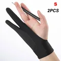 S 2PCS