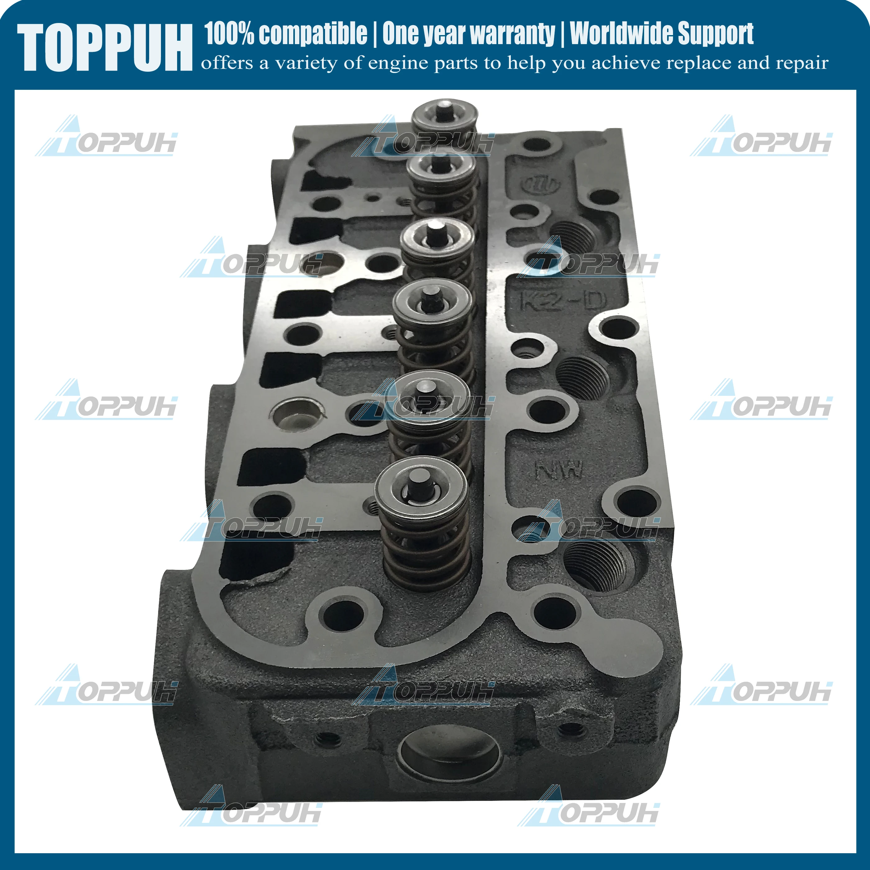 TOPPUH Ǹ , Ÿ B2400, B2410, D1105 , ǰ, D1105