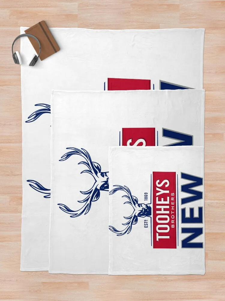 Tooheys ���ο� �ΰ� ������ ���, ������ ���, ���Ÿ� ����Ʈ ���, ����� ���� ���, ��� ħ�� ���