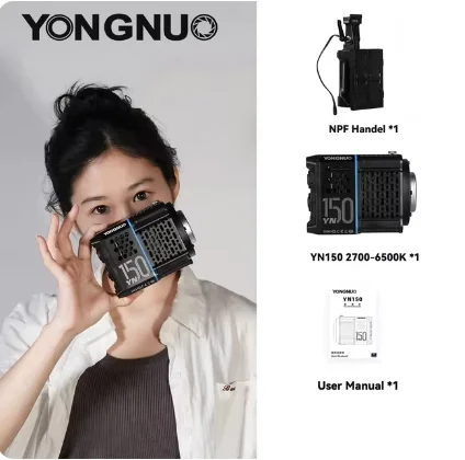 yn150li 撮影用灯具 撮影ライト 71i+Sz9d-6L._UF350,350_QL50_.jpg