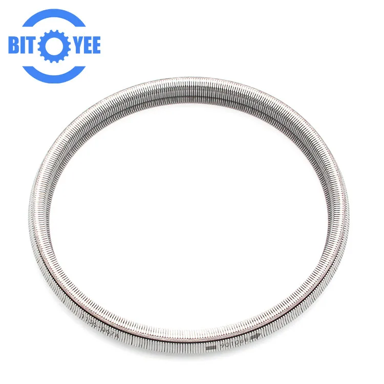

901047 901066 JF011E RE0F10A JF009E REOF08A CVT Transmission Drive Chain Belt Fit for Nissan Mitsubishi Dodge Renault