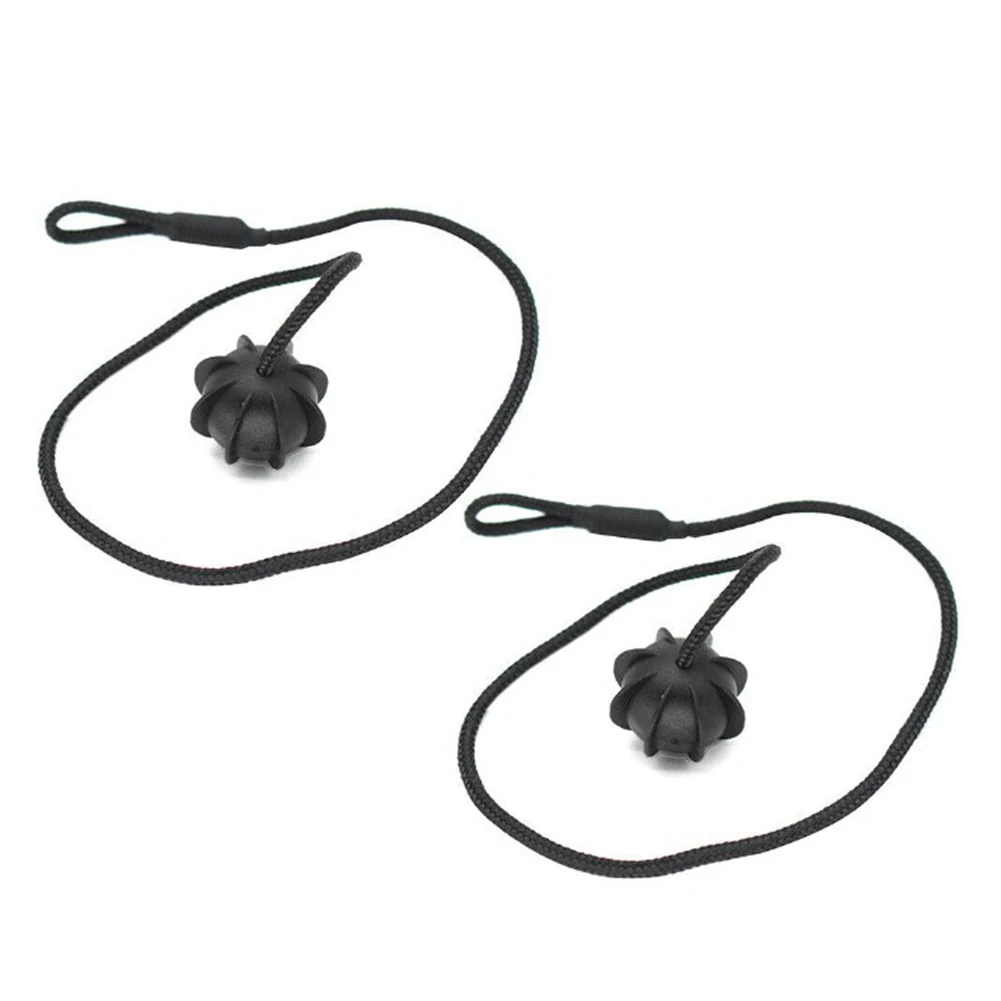 

Автомобильный шнур Tonneau 1K6863447A 2006-2013 2 шт. для Golf Mk5 Mk6 для кролика 2006-2009 шнур, шнур, ремень для Tonneau