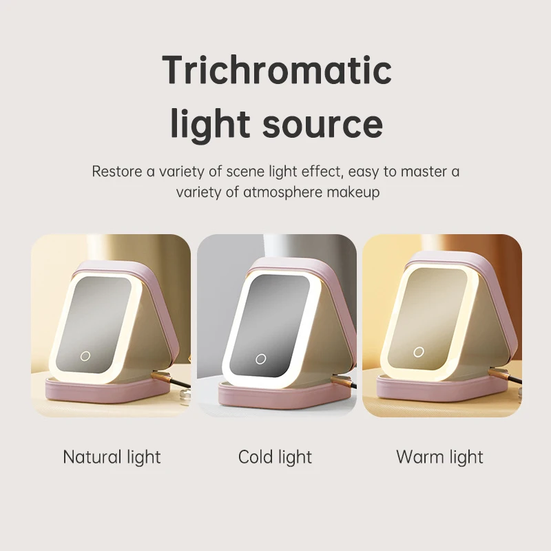 LED ���� ���̽� ȭ��ǰ �ſ� ����ũ�� ������ ���� ����, �޴�� ���� ��ũ ���� ���� ���̽�