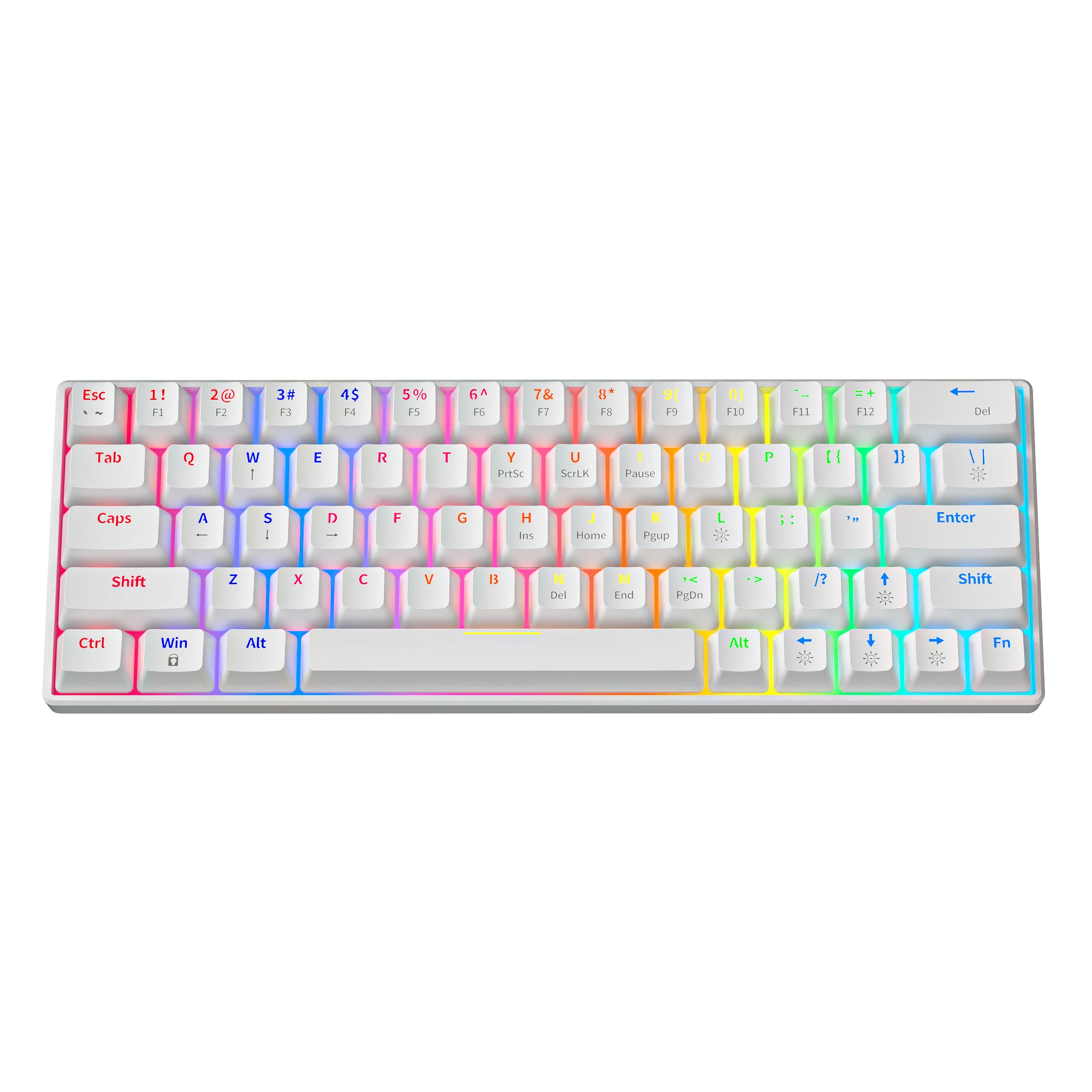 ★★C★★ ON Cloudzone (Pearl/Truffle) – CNCPTS