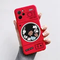 Red-M12