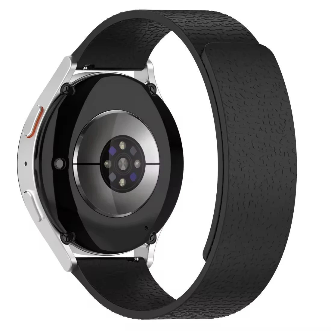 Magnetic Wrist Bracelet Strap - Universal Fit, Multiple Sizes Available