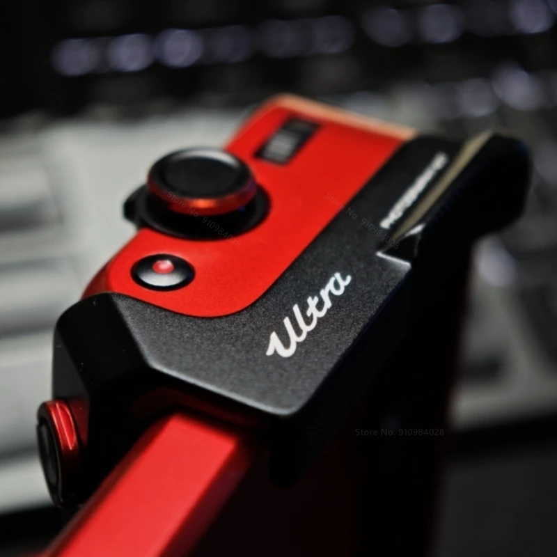 【新品未開封】Xiaomi 15 Ultra Photography Kit Original Xiaomi 15 Ultra Professional Photography Kit