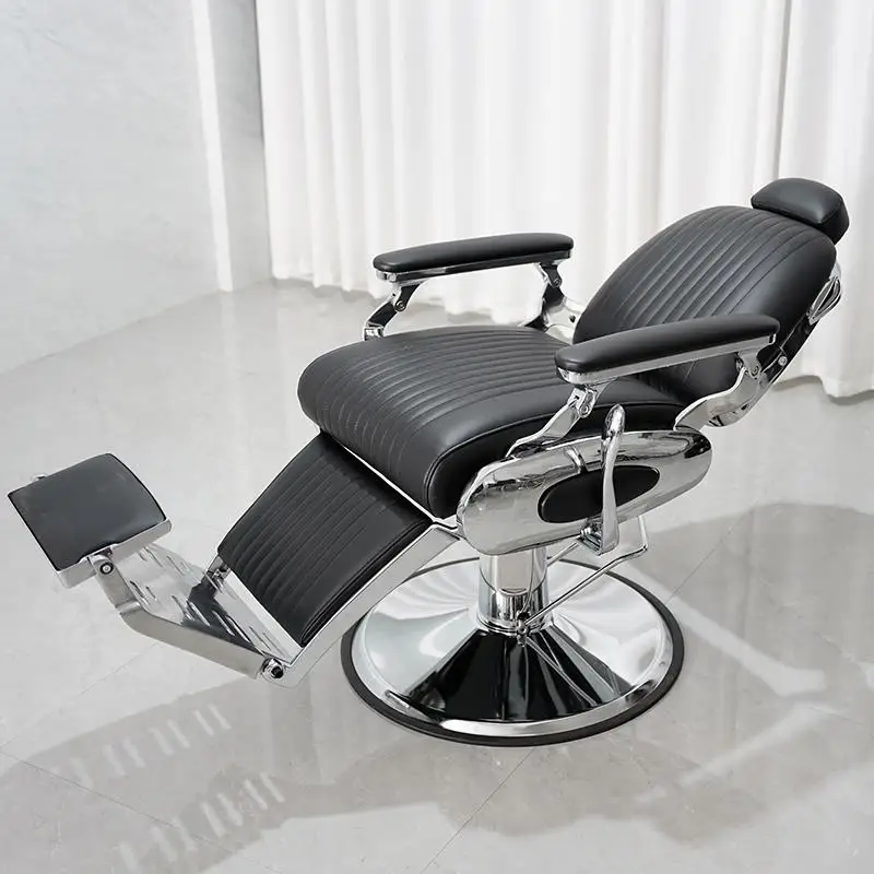 Slide image 02acc3434eeb4158949f72f258bc72b1