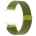 16-Glass-Green