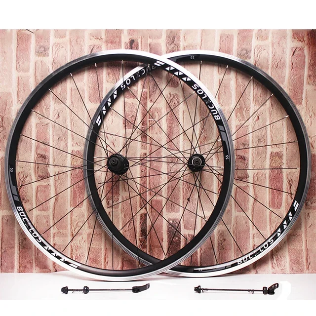 BUCKLOS-Ultralight-700C-Wheelset-7-8-9-10-Speed-Road-Bike-Wheel-Set-700-23-25C.jpg_640x640.jpg