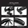 Hammer Multitool Christmas Gifts for Father Men Survival Camping Essentials Survival Gadgets 5