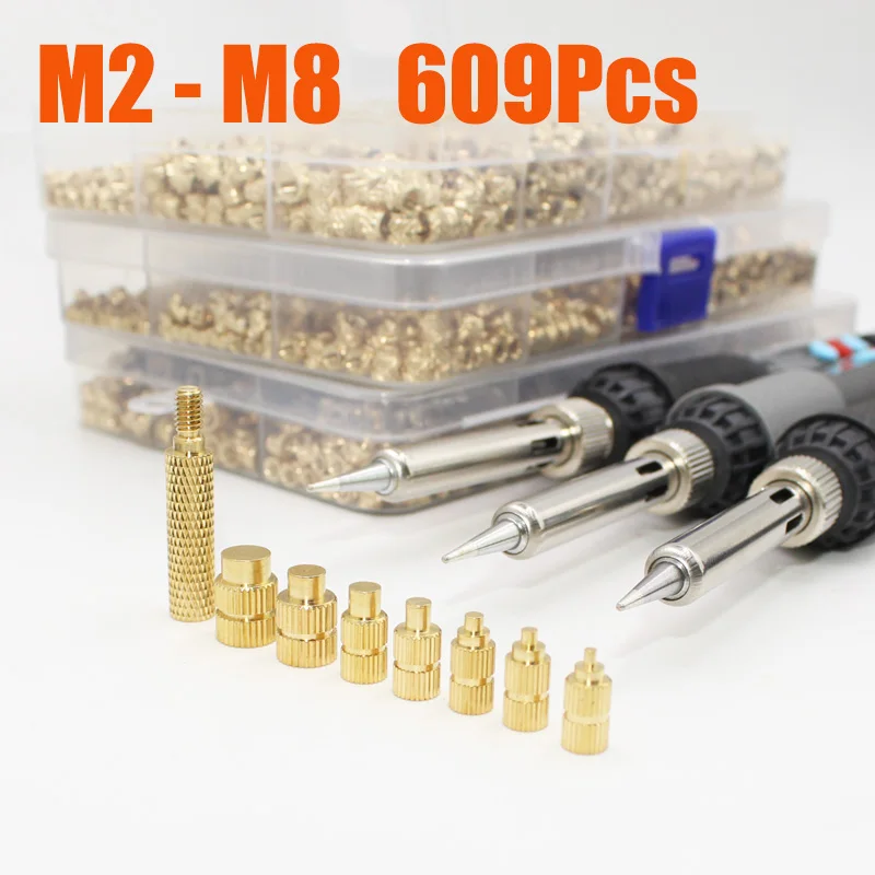 Slide image 9361603c07ef4a79bba98a63c8060d36