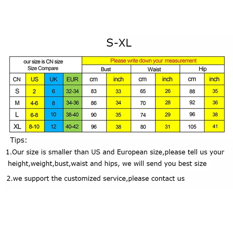 Colorful Crystals Pearls Sexy Mesh Dress Prom Evening Sexy Transparent Multicolor Rhinestones Costume Birthday Feather Sleeves