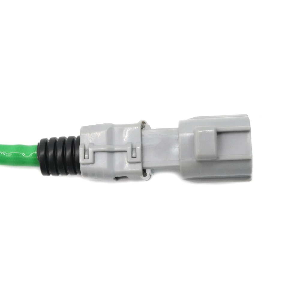 89465-76010  CT200H RX350 Rx450H Ÿ ̷ 콺 ÿ 1.8L 3.5L  ڵ     O2  