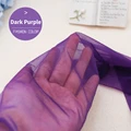 Dark Purple